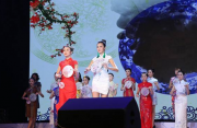 
			  “西藏最“另类”的地区，没有冰雪覆盖的高山，只有一个太阳的宝座”